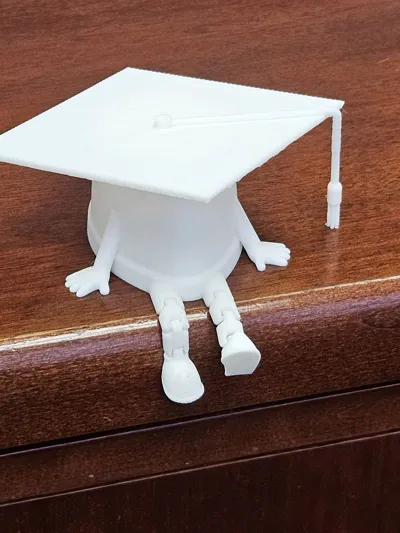 https://makerworld.bblmw.com/makerworld/model/1109098/1105349/ratings/91fd5f10-2445-11f0-abc7-415c1ae62811.jpg