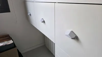 https://makerworld.bblmw.com/makerworld/model/1109100/1105352/ratings/8458a600-9270-11f0-9066-970b9c0e3587.jpg