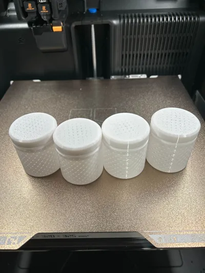 https://makerworld.bblmw.com/makerworld/model/1109104/1105405/ratings/e32d0120-f3ab-11f0-9a4b-9f82c2caa987.jpg