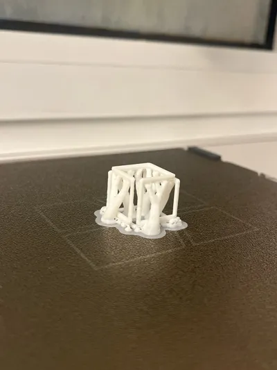 https://makerworld.bblmw.com/makerworld/model/1109116/1105378/ratings/805cc650-c720-11f0-90cb-9bff449d828b.jpg
