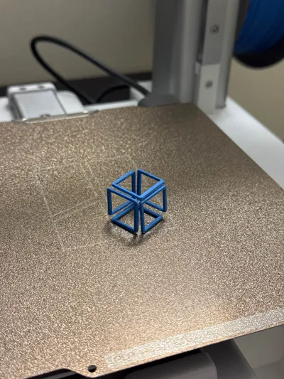 https://makerworld.bblmw.com/makerworld/model/1109116/1105378/ratings/9efdaa10-a354-11f0-a548-29492df4b061.jpg