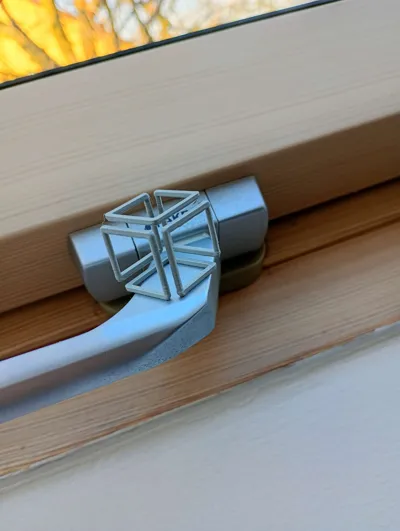 https://makerworld.bblmw.com/makerworld/model/1109116/1105378/ratings/b05b1f90-b6f5-11f0-818b-8f7cfab070bf.jpg