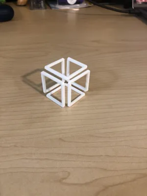 https://makerworld.bblmw.com/makerworld/model/1109116/1105431/ratings/8109f820-0060-11f0-8dd6-2fe58238bf64.jpg