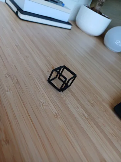 https://makerworld.bblmw.com/makerworld/model/1109116/1105431/ratings/8bdf34c0-30aa-11f0-a358-0947fe9b8a46.jpg