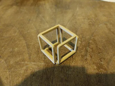 https://makerworld.bblmw.com/makerworld/model/1109116/1105431/ratings/93810440-9f88-11f0-be50-c793be35aa13.jpg