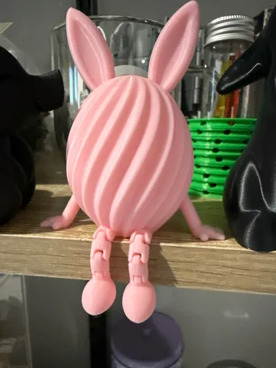https://makerworld.bblmw.com/makerworld/model/1109163/1105443/ratings/d0d0cae0-208c-11f0-ad34-3304db26263b.jpg
