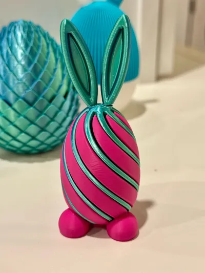 https://makerworld.bblmw.com/makerworld/model/1109193/1105476/ratings/39ccef90-23ff-11f0-b4f3-276dc6f23d52.jpg