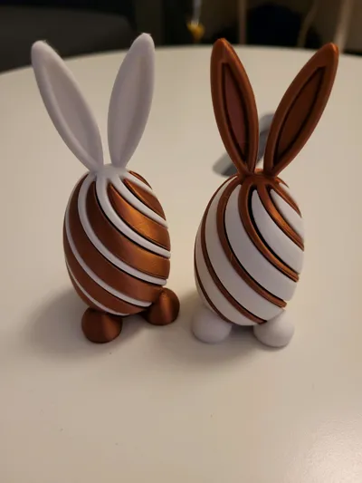 https://makerworld.bblmw.com/makerworld/model/1109193/1105476/ratings/d00f89f0-17c9-11f0-9ee4-553d3af3432d.jpg