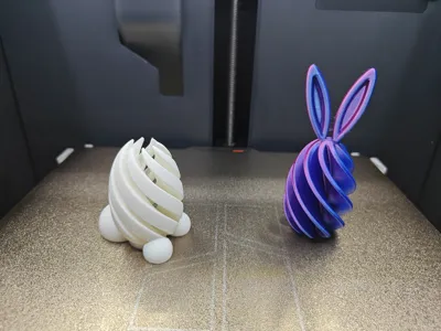 https://makerworld.bblmw.com/makerworld/model/1109193/1105476/ratings/e9e7c6e0-0729-11f0-95ed-6f61f84b28c9.jpg