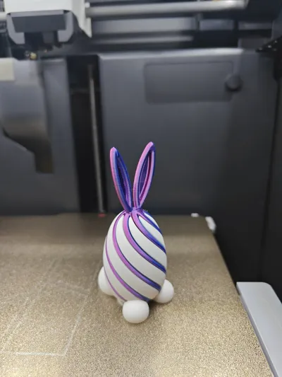 https://makerworld.bblmw.com/makerworld/model/1109193/1105476/ratings/e9e7c6e1-0729-11f0-95ed-6f61f84b28c9.jpg