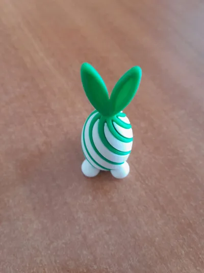 https://makerworld.bblmw.com/makerworld/model/1109193/1262605/ratings/e1d00050-193d-11f0-af7e-a1cb4617caf8.jpg