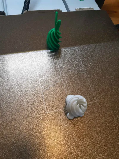 https://makerworld.bblmw.com/makerworld/model/1109193/1262605/ratings/e3e069c0-193d-11f0-af7e-a1cb4617caf8.jpg