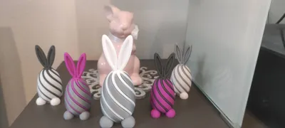 https://makerworld.bblmw.com/makerworld/model/1109193/1360500/ratings/b866fb00-1cf4-11f0-a205-2bb9a41a99ac.jpg
