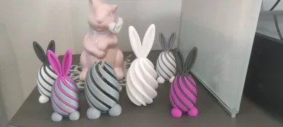 https://makerworld.bblmw.com/makerworld/model/1109193/1360500/ratings/b86b19b0-1cf4-11f0-a205-2bb9a41a99ac.jpg