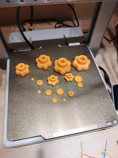 https://makerworld.bblmw.com/makerworld/model/1109212/1105498/ratings/fadd14a0-3348-11f0-927c-0327574036a0.jpg