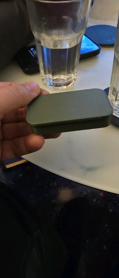 https://makerworld.bblmw.com/makerworld/model/1109215/1105501/ratings/04ab9ab0-a923-11f0-a4d8-49101123db18.jpg