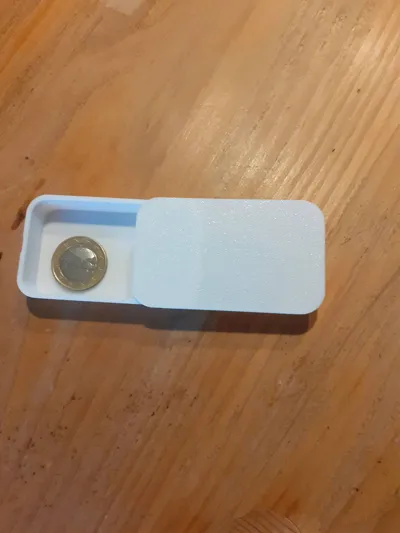 https://makerworld.bblmw.com/makerworld/model/1109215/1105501/ratings/07cda4d0-3f70-11f0-9ff7-cb635c494d9b.jpg