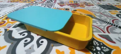 https://makerworld.bblmw.com/makerworld/model/1109215/1105501/ratings/15402080-fbb2-11f0-a26f-83a6d59d55a7.jpg