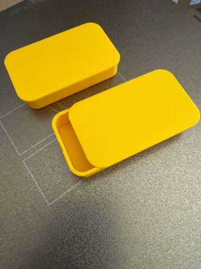 https://makerworld.bblmw.com/makerworld/model/1109215/1105501/ratings/17636a00-489a-11f0-b9c9-b53138756115.jpg