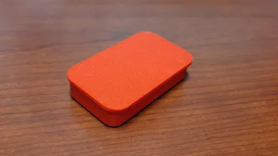 https://makerworld.bblmw.com/makerworld/model/1109215/1105501/ratings/22ac64b0-d897-11f0-9d53-ffd6f8a9e322.jpg
