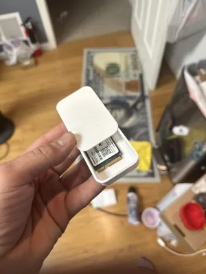 https://makerworld.bblmw.com/makerworld/model/1109215/1105501/ratings/3a2f7da0-f72b-11ef-9c19-3ba2c62f7055.jpg