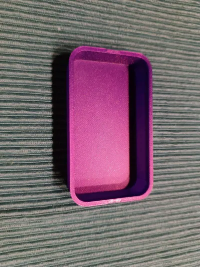 https://makerworld.bblmw.com/makerworld/model/1109215/1105501/ratings/55660690-9328-11f0-b2ef-bba6e091d795.jpg
