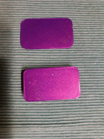 https://makerworld.bblmw.com/makerworld/model/1109215/1105501/ratings/559c31c0-9328-11f0-b2ef-bba6e091d795.jpg
