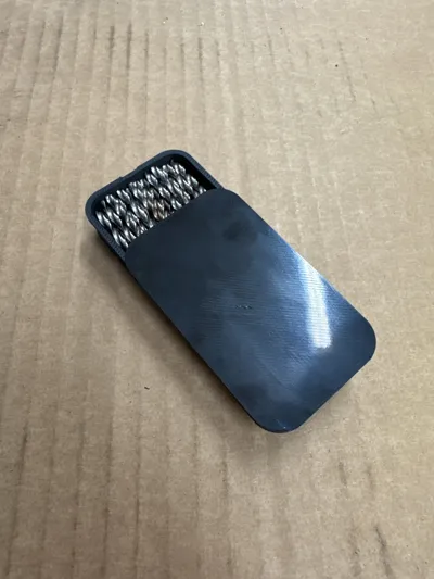 https://makerworld.bblmw.com/makerworld/model/1109215/1105501/ratings/58558270-1391-11f0-95d4-3df4b6df46ea.jpg