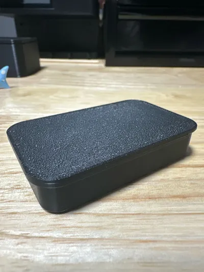 https://makerworld.bblmw.com/makerworld/model/1109215/1105501/ratings/595a0a80-8108-11f0-a066-49af615315fb.jpg