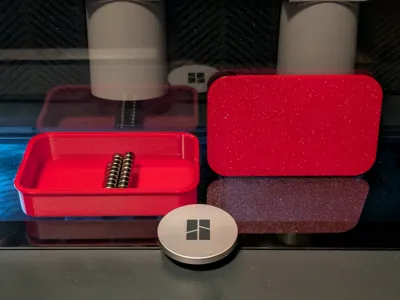 https://makerworld.bblmw.com/makerworld/model/1109215/1105501/ratings/6411fb80-c042-11f0-bdde-4d53f2ca4bf4.jpg