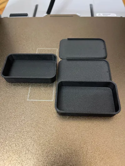 https://makerworld.bblmw.com/makerworld/model/1109215/1105501/ratings/75d38970-c25d-11f0-bb28-2d7247758a16.jpg