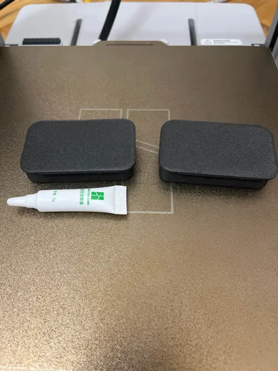 https://makerworld.bblmw.com/makerworld/model/1109215/1105501/ratings/75d53720-c25d-11f0-bb28-2d7247758a16.jpg