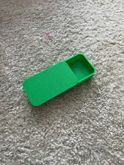 https://makerworld.bblmw.com/makerworld/model/1109215/1105501/ratings/7f972040-3e03-11f0-be9d-e324efe857d2.jpg