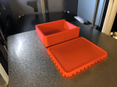 https://makerworld.bblmw.com/makerworld/model/1109215/1105501/ratings/85a6fdf0-6d8f-11f0-94e3-6149d02d8ca7.jpg