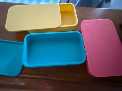 https://makerworld.bblmw.com/makerworld/model/1109215/1105501/ratings/894d6fb0-5a12-11f0-b6dd-79f42221a3a2.jpg