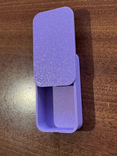 https://makerworld.bblmw.com/makerworld/model/1109215/1105501/ratings/95961570-2893-11f0-b7e6-910440d33df4.jpg