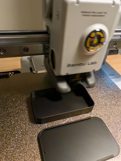 https://makerworld.bblmw.com/makerworld/model/1109215/1105501/ratings/b008faf0-7328-11f0-9c2b-1327888ea4c6.jpg