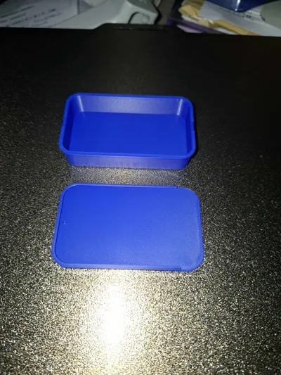 https://makerworld.bblmw.com/makerworld/model/1109215/1105501/ratings/b248c700-656d-11f0-96f0-2503bf6010b8.jpg