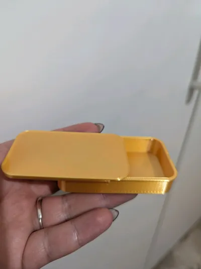 https://makerworld.bblmw.com/makerworld/model/1109215/1105501/ratings/b5e7bdc0-f259-11f0-8fd8-cff69b9385b5.jpg