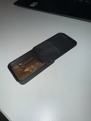 https://makerworld.bblmw.com/makerworld/model/1109215/1105501/ratings/ba009d10-f871-11ef-b0fa-cf22cb1926f6.jpg
