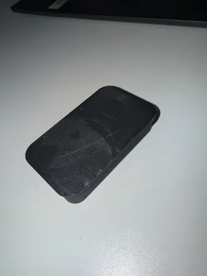 https://makerworld.bblmw.com/makerworld/model/1109215/1105501/ratings/ba009d11-f871-11ef-b0fa-cf22cb1926f6.jpg