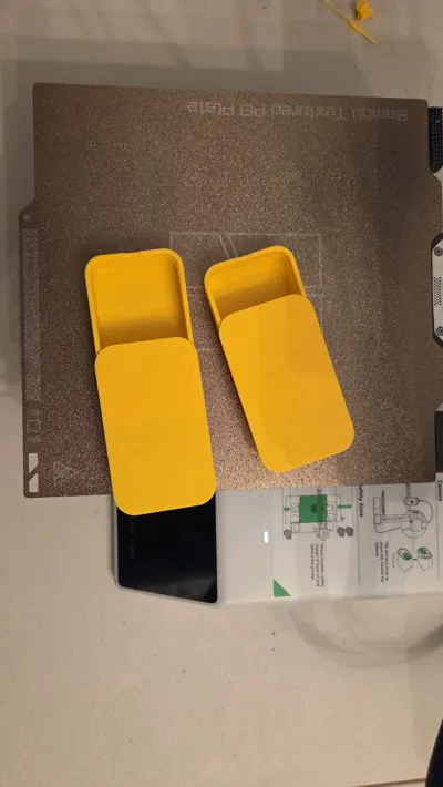 https://makerworld.bblmw.com/makerworld/model/1109215/1105501/ratings/d19a9090-e289-11f0-a89f-63ef286c96af.jpg