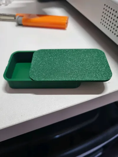 https://makerworld.bblmw.com/makerworld/model/1109215/1105501/ratings/d662e380-6fc9-11f0-bf12-e1a181decf77.jpg