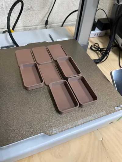 https://makerworld.bblmw.com/makerworld/model/1109215/1105501/ratings/e51b5850-2391-11f0-83e1-cda9aa25804a.jpg