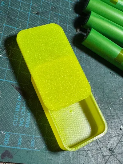 https://makerworld.bblmw.com/makerworld/model/1109215/1105501/ratings/ea3505b0-db52-11f0-8237-19979e3b96a7.jpg