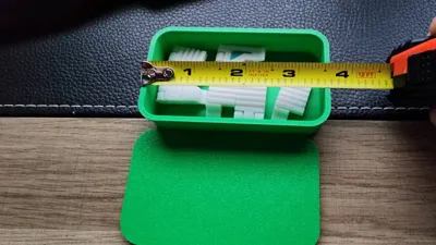 https://makerworld.bblmw.com/makerworld/model/1109215/1105501/ratings/ef389070-6b51-11f0-8dce-77e317d20498.jpg