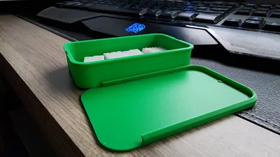 https://makerworld.bblmw.com/makerworld/model/1109215/1105501/ratings/ef392cb0-6b51-11f0-8dce-77e317d20498.jpg