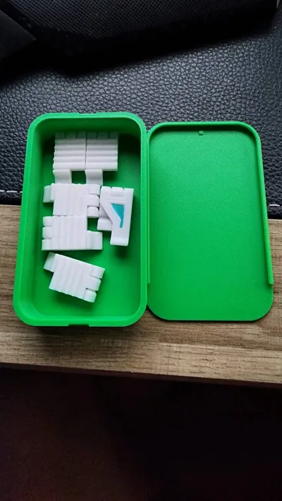 https://makerworld.bblmw.com/makerworld/model/1109215/1105501/ratings/ef3cfd40-6b51-11f0-8dce-77e317d20498.jpg
