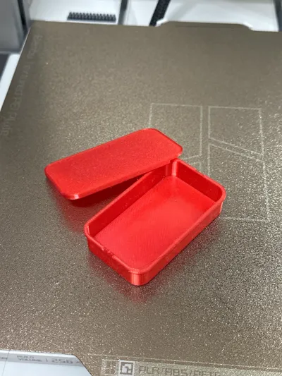 https://makerworld.bblmw.com/makerworld/model/1109215/1105501/ratings/fd6e93a0-45cd-11f0-af01-91ad53a5c0fa.jpg