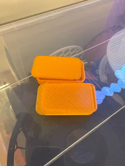 https://makerworld.bblmw.com/makerworld/model/1109215/1109848/ratings/1112ca50-35cc-11f0-adb5-6fb2c9b2cb12.jpg